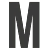 Logo Melioro