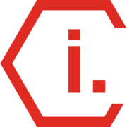 Logo i.Safe MOBILE GmbH