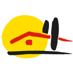 Logo VAMOS