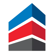 Logo Meno Holding Group