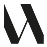 Logo PIANO'S VAN de WINKEL