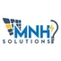 Logo MNH Solutions