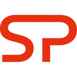 Logo STP UNITY