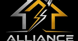 Logo Alliance Pro Travaux