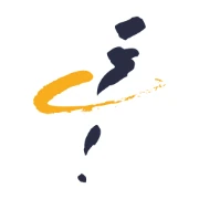 Logo COMPASS CONTRACT SERVICES