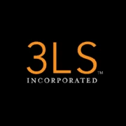 Logo 3LS