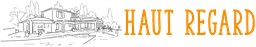Logo Haut-Regard