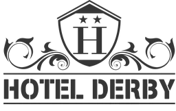 Logo ROY & GREG