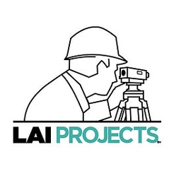 Logo LAI projects