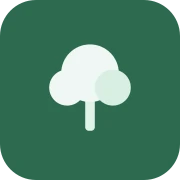 Logo VERT 2000
