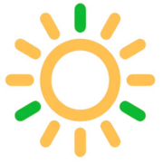 Logo MEGAWATTPUUR