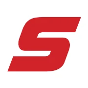 Logo Strahl & Company