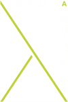 Logo LAMBDARCHITECTES