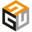 Logo G CONSTRUCTIONS