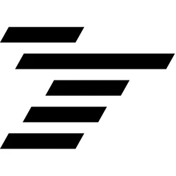 Logo DEO JUVANTE