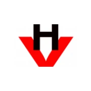 Logo OPTIEK VAN DEN HOUTE