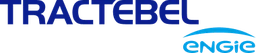 Logo TRACTEBEL ENGINEERING