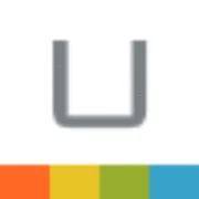 Logo RAMACOUR