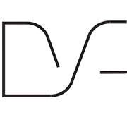 Logo DF & Associés