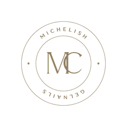 Logo MICHELISH