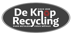 Logo De Knop