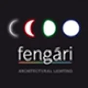 Logo FENGARI