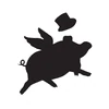 Logo FLYING PIG
