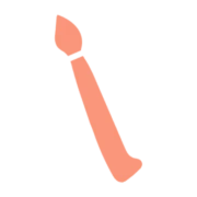 Logo GLACAGE BRUSSELS