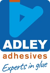 Logo Adley