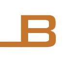 Logo Buro MOVE