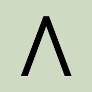 Logo Appgrade