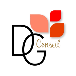 Logo DG CONSEIL