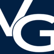 Logo VAN GRAAF GMBH
