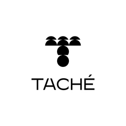 Logo Taché Company