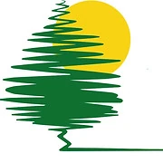 Logo Alplant GmbH