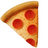 Logo DEARTOS