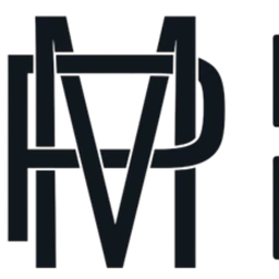 Logo PHOENIX MASTER