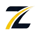 Logo A ZESTY SOLUTION