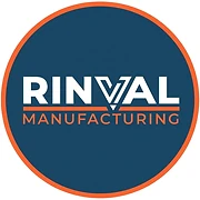 Logo RINVAL