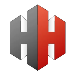 Logo HITOBO