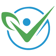 Logo Service Soins ET Santé Durable BELGIUM