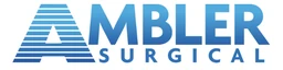 Logo AMBLER