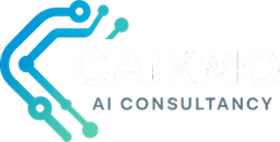 Logo CAIKMO