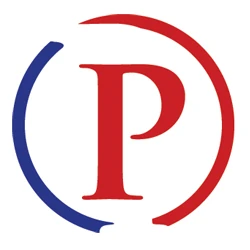 Logo PRIVIT