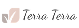 Logo Terra Terra