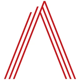 Logo Acrona