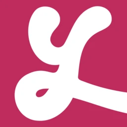 Logo Years