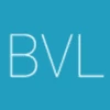 Logo Van Lishout Bie