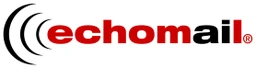 Logo INTERACTIVE