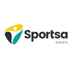 Logo Sportsa Events